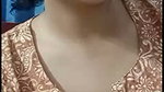 tanisaa chamet private video