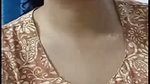 tanisaa chamet private video