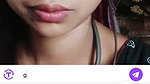 taniya c65 chamet private video