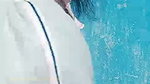 tara chamet private video