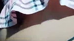 tara chamet private video
