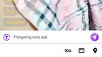 tara chamet private video