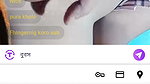 tara chamet private video