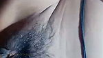 tara chamet private video