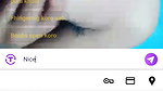 tara chamet private video