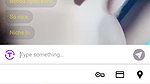 tara chamet private video