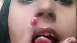 thakup nikku 7888 chamet private video