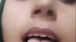 thakup nikku 7888 chamet private video