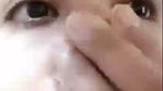 thakup nikku 7888 chamet private video