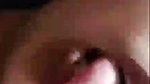 thakup nikku 7888 chamet private video