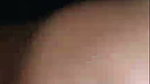thakup nikku 7888 chamet private video