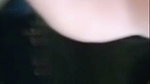 thakup nikku 7888 chamet private video