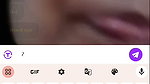 thakup nikku 7888 chamet private video