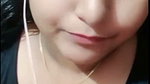 toha rang chamet private video
