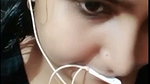 toha rang chamet private video