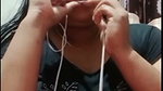 toha rang chamet private video