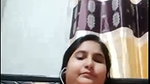 toha rang chamet private video