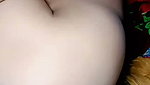 tolerant viole chamet private video