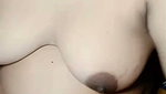 tolerant viole chamet private video