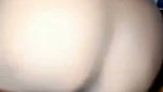 tolerant viole chamet private video
