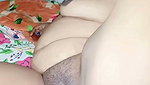 tolerant viole chamet private video