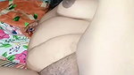 tolerant viole chamet private video