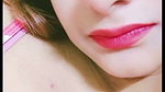 trendy chic chamet private video