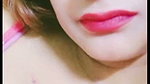 trendy chic chamet private video