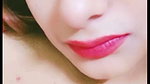 trendy chic chamet private video