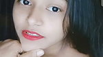 trishasa chamet private video