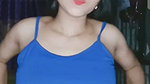 trishasa chamet private video