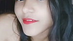trishasa chamet private video