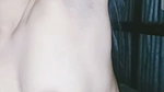 trishasa chamet private video