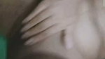 trishasa chamet private video