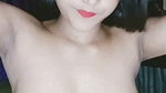 trishasa chamet private video