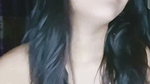 trishasa chamet private video