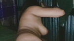 trishasa chamet private video