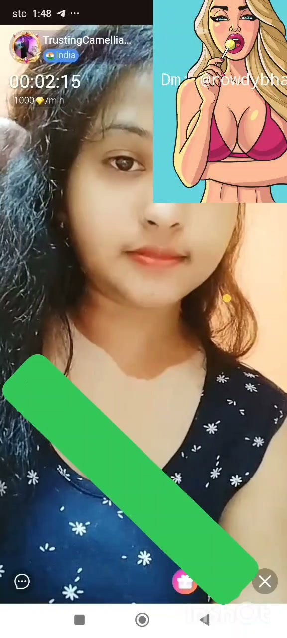 Frame 1