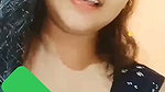 trustig camella chamet private video