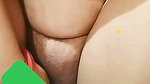 trustig camella chamet private video