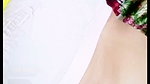 tumar jan pakuta chamet private video