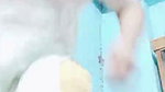 tumi amar chamet private video