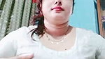 tumi amar chamet private video