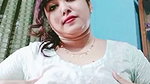 tumi amar chamet private video