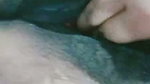 tumi amar chamet private video