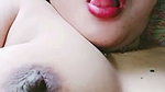 tumi amar chamet private video