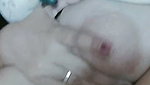 ur riyaa chamet private video