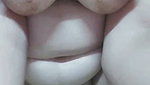 ur riyaa chamet private video
