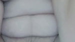 ur riyaa chamet private video