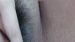 ur riyaa chamet private video